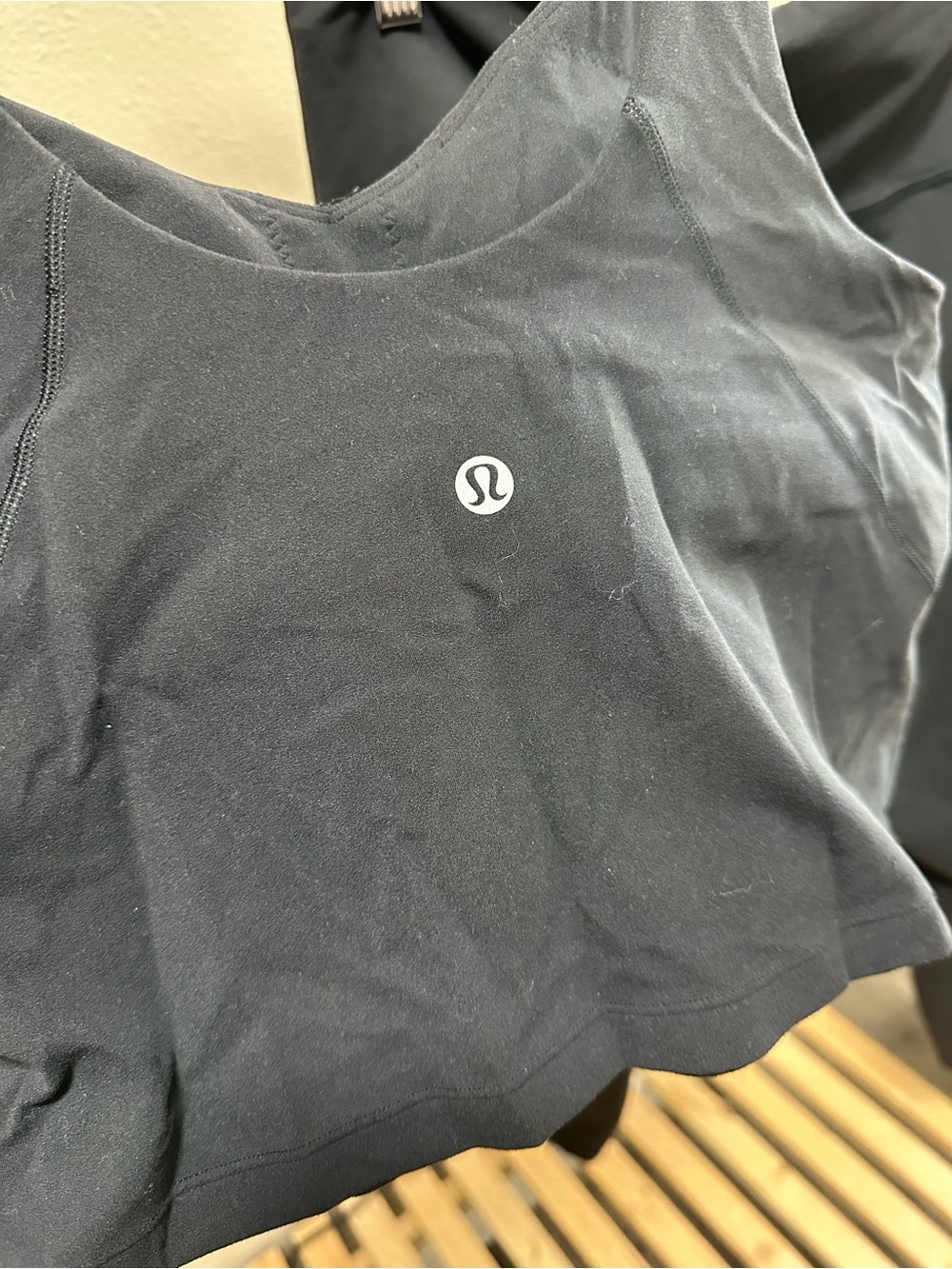 Lululemon Set - Picture 4 of 9